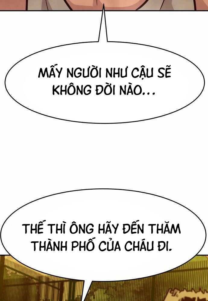Chương 45 - Trang 3