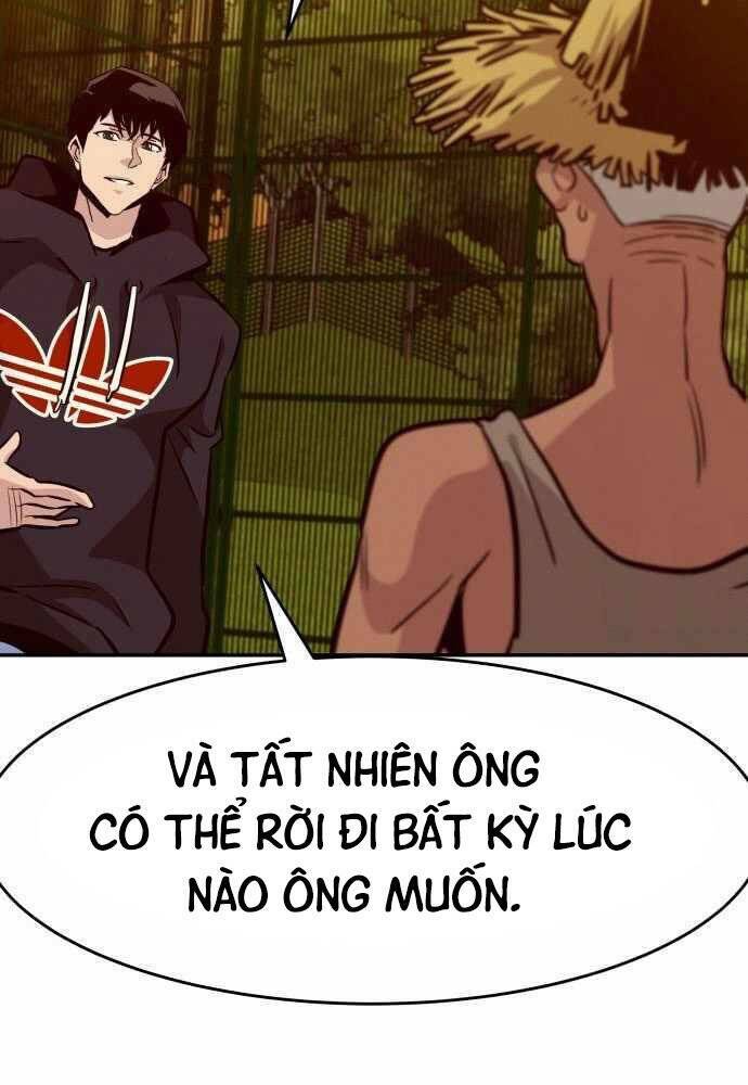 Chương 45 - Trang 4