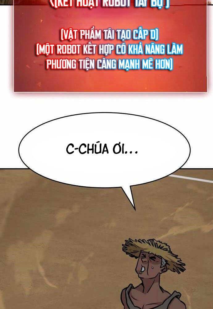 Chương 45 - Trang 35