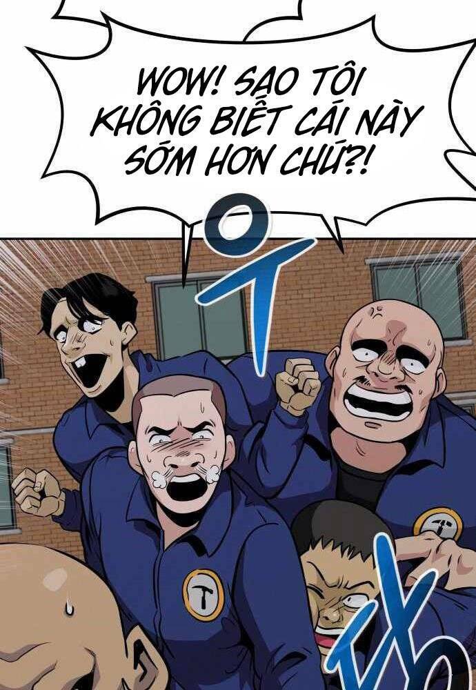 Chương 45 - Trang 39