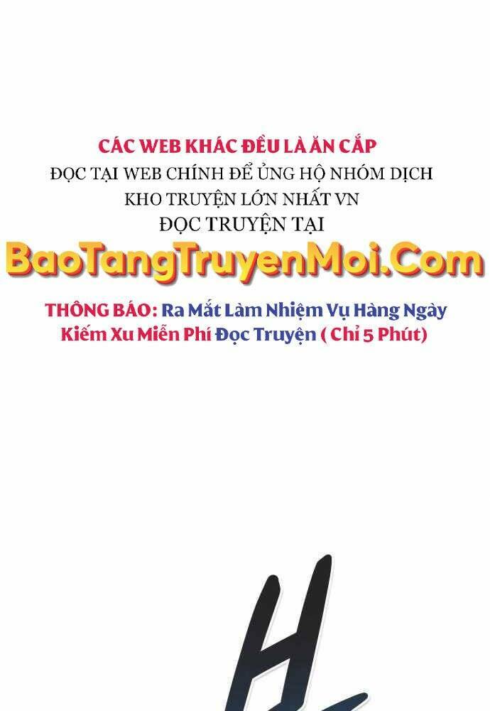 Chương 45 - Trang 5