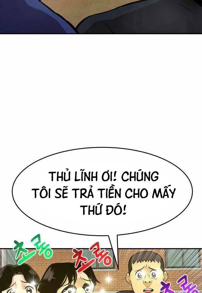 Chương 45 - Trang 42