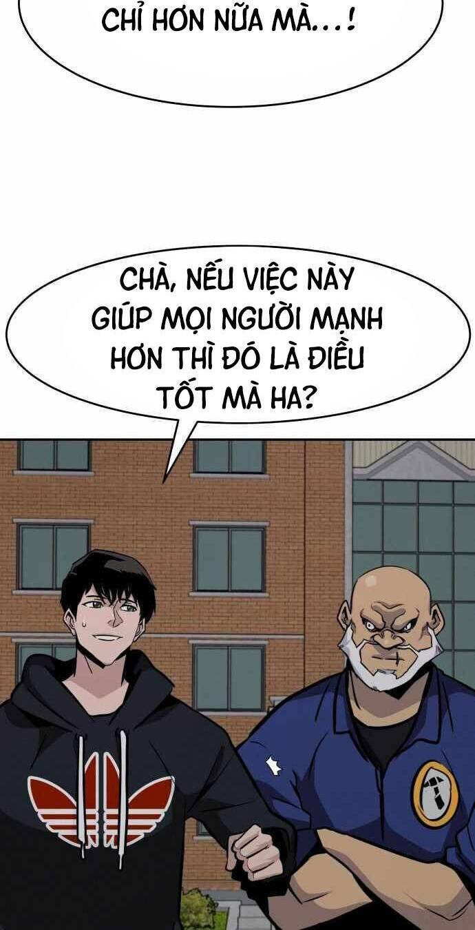 Chương 45 - Trang 44