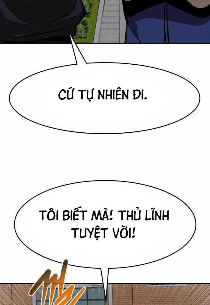 Chương 45 - Trang 45