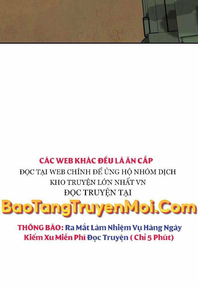 Chương 45 - Trang 49