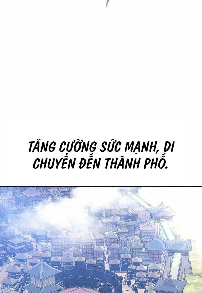 Chương 45 - Trang 53