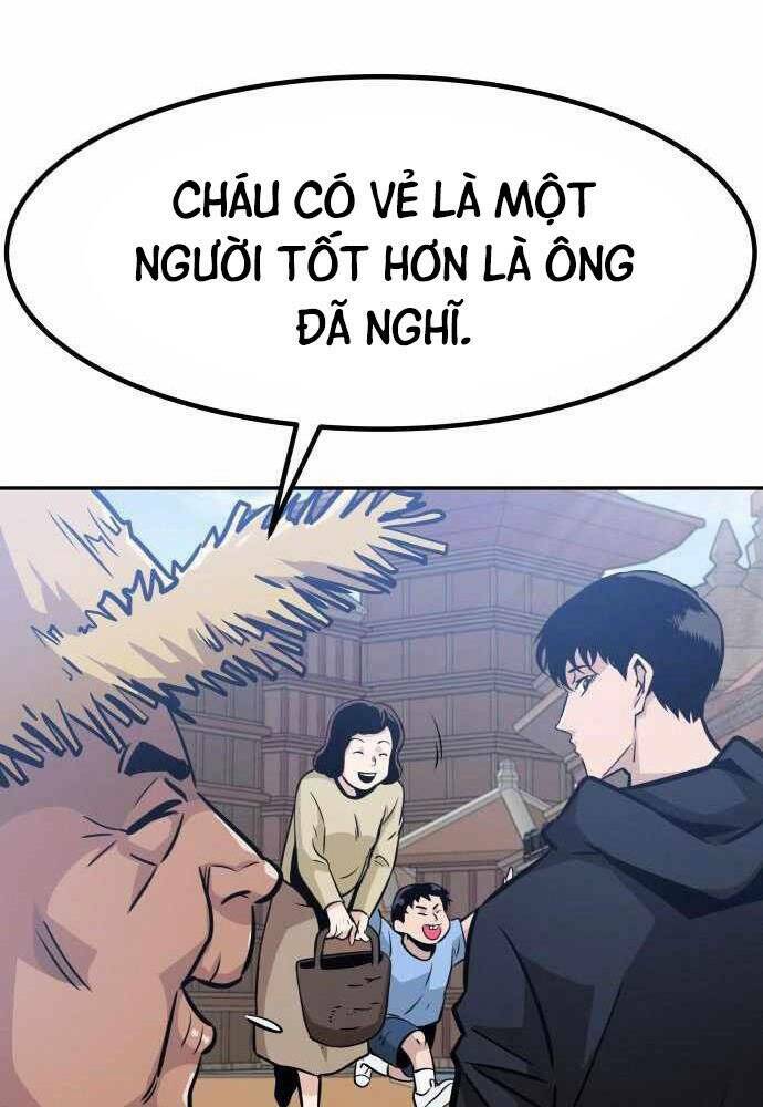Chương 45 - Trang 57