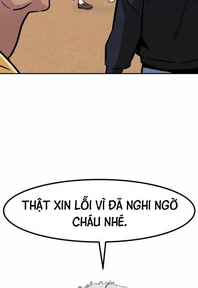 Chương 45 - Trang 58