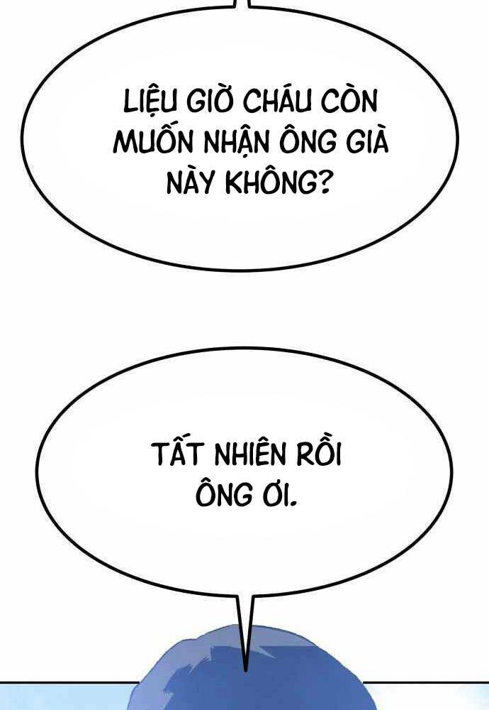Chương 45 - Trang 60