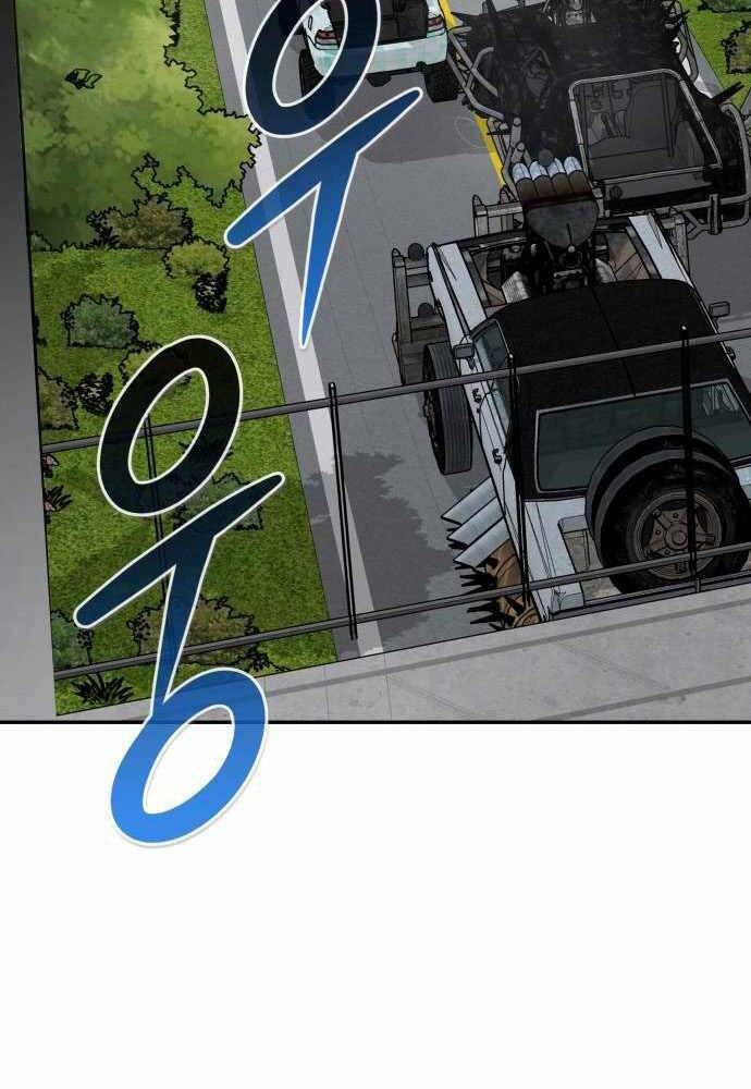 Chương 45 - Trang 7