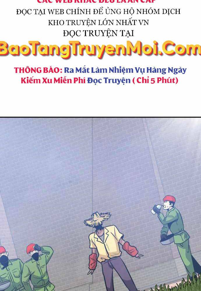 Chương 45 - Trang 64