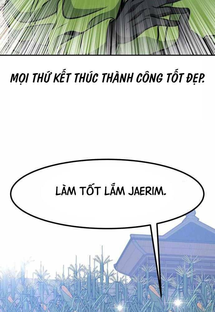 Chương 45 - Trang 69