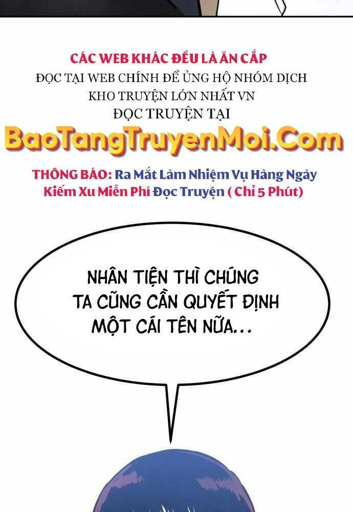 Chương 45 - Trang 71