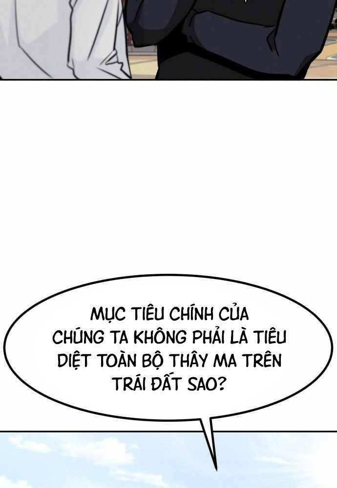 Chương 45 - Trang 74