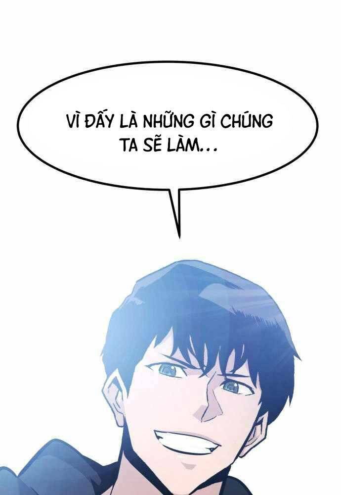 Chương 45 - Trang 76