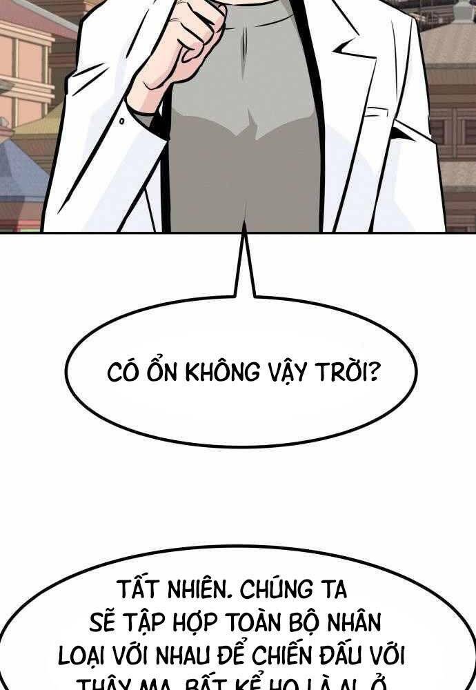 Chương 45 - Trang 79