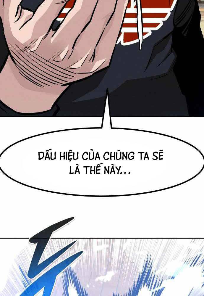Chương 45 - Trang 81