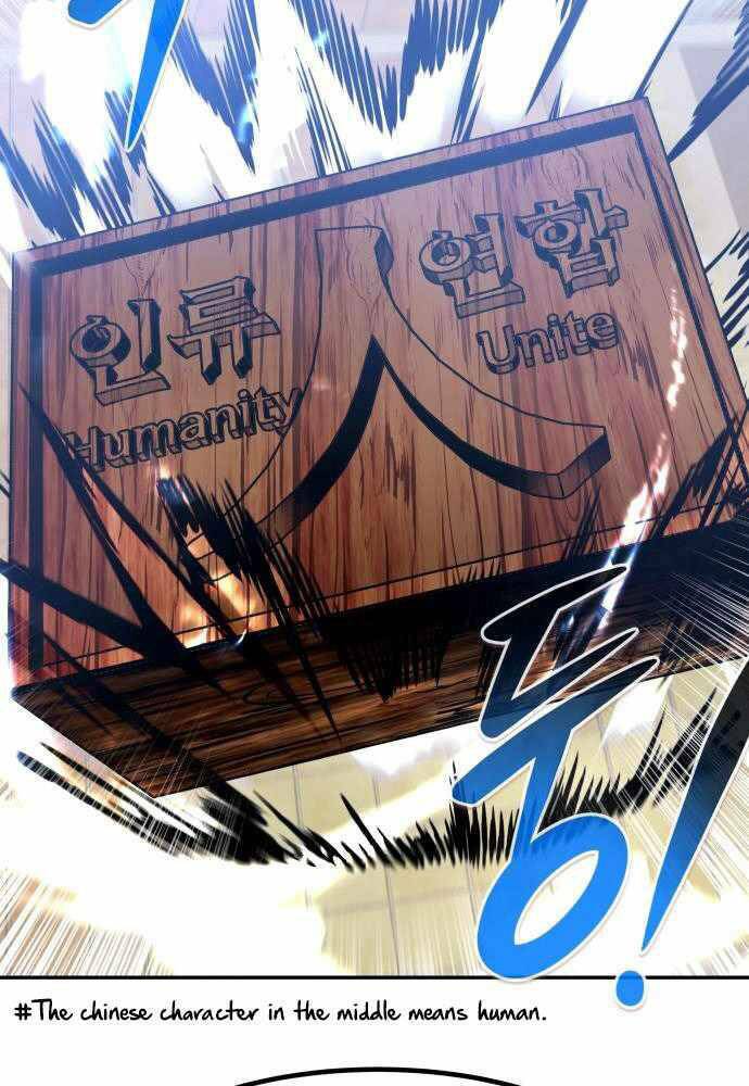 Chương 45 - Trang 82