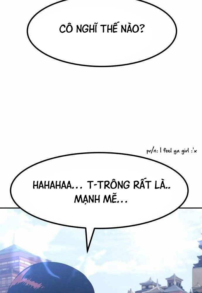 Chương 45 - Trang 83