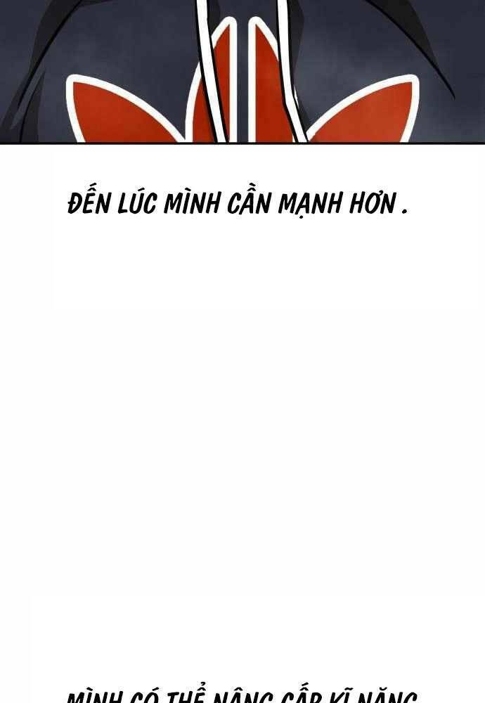 Chương 45 - Trang 86
