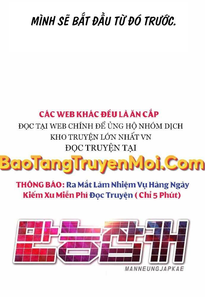 Chương 45 - Trang 88