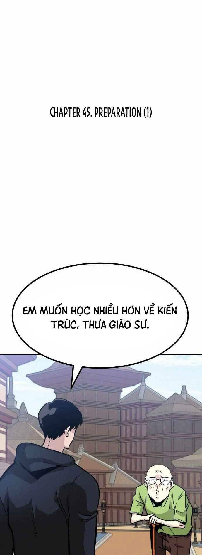 Chương 45 - Trang 89
