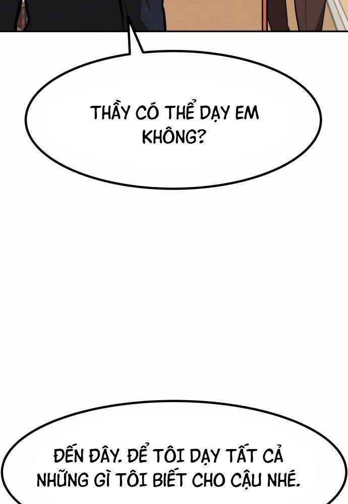 Chương 45 - Trang 90