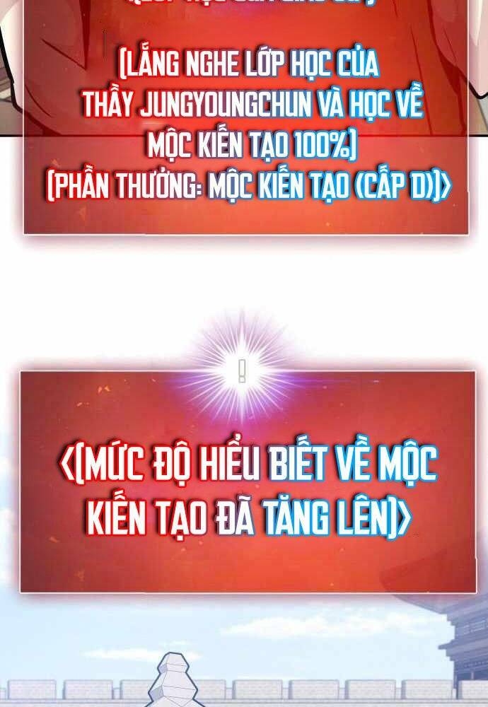 Chương 45 - Trang 92