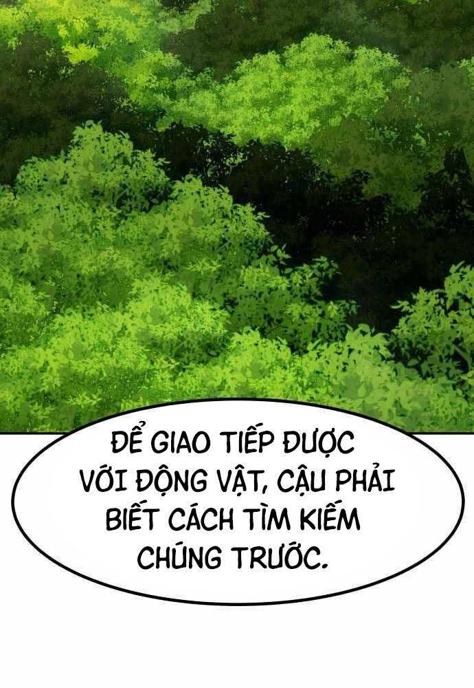 Chương 45 - Trang 95