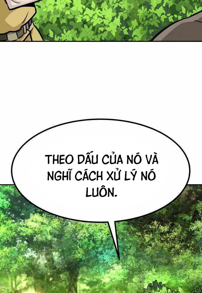 Chương 45 - Trang 97