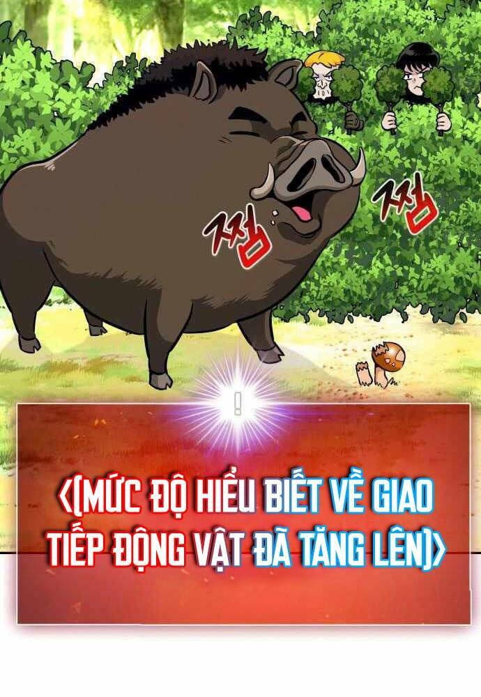 Chương 45 - Trang 98