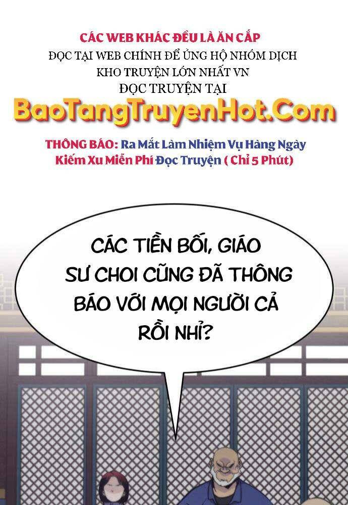 Chương 46 - Trang 1