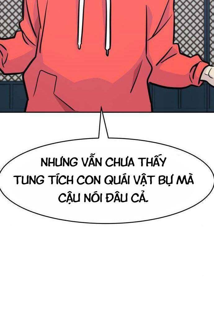 Chương 46 - Trang 11