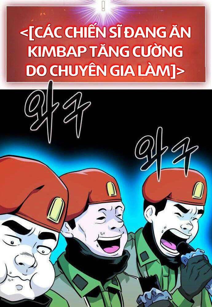 Chương 46 - Trang 104