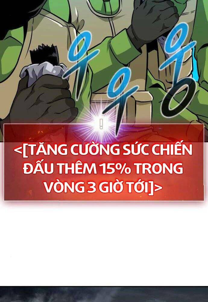 Chương 46 - Trang 105