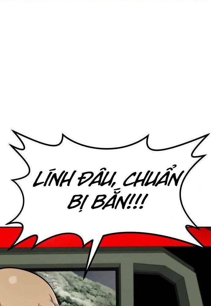 Chương 46 - Trang 107