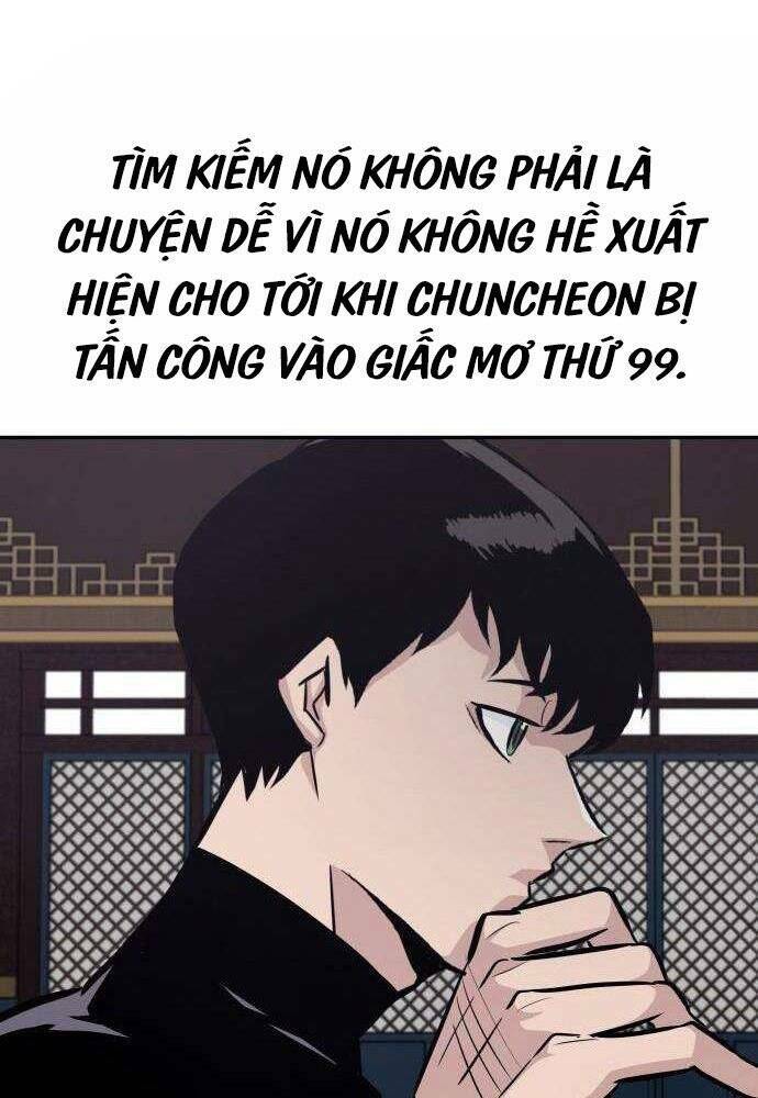 Chương 46 - Trang 12