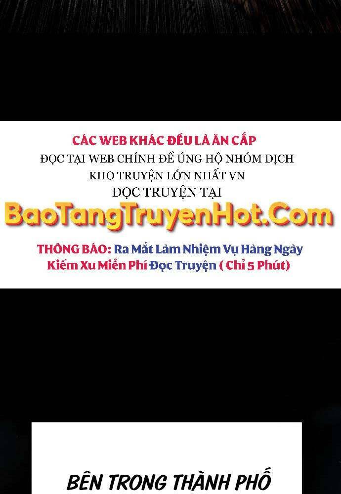 Chương 46 - Trang 120
