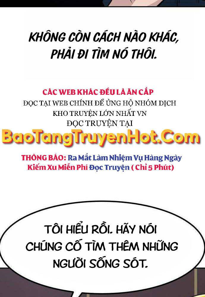 Chương 46 - Trang 13