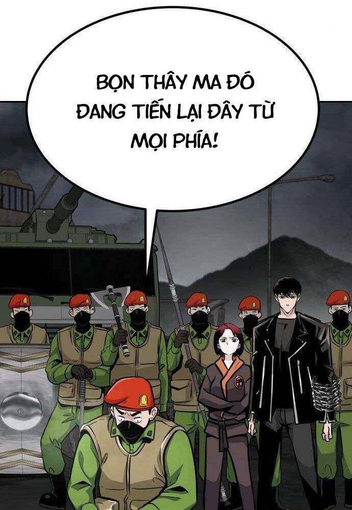 Chương 46 - Trang 136