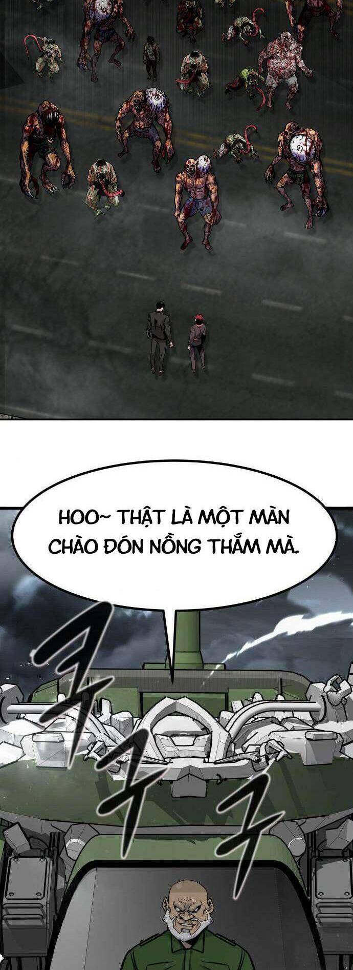 Chương 46 - Trang 139