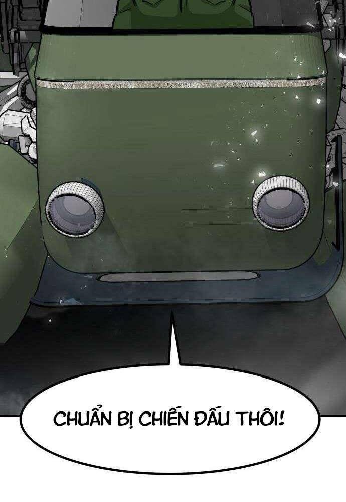Chương 46 - Trang 140