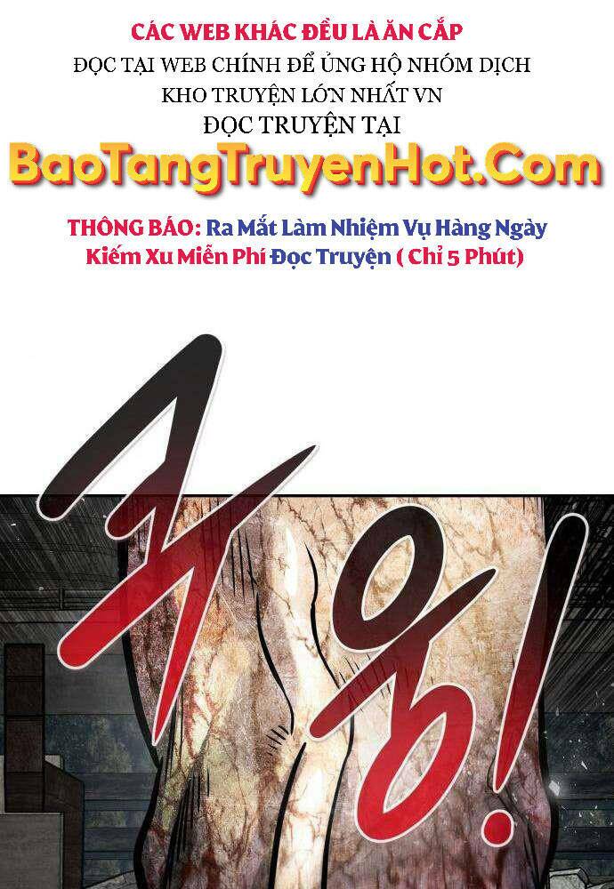 Chương 46 - Trang 141