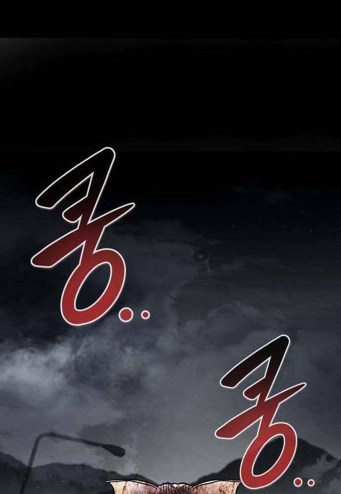 Chương 46 - Trang 143
