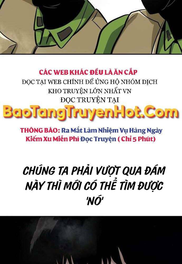 Chương 46 - Trang 148