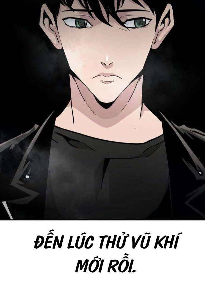 Chương 46 - Trang 149