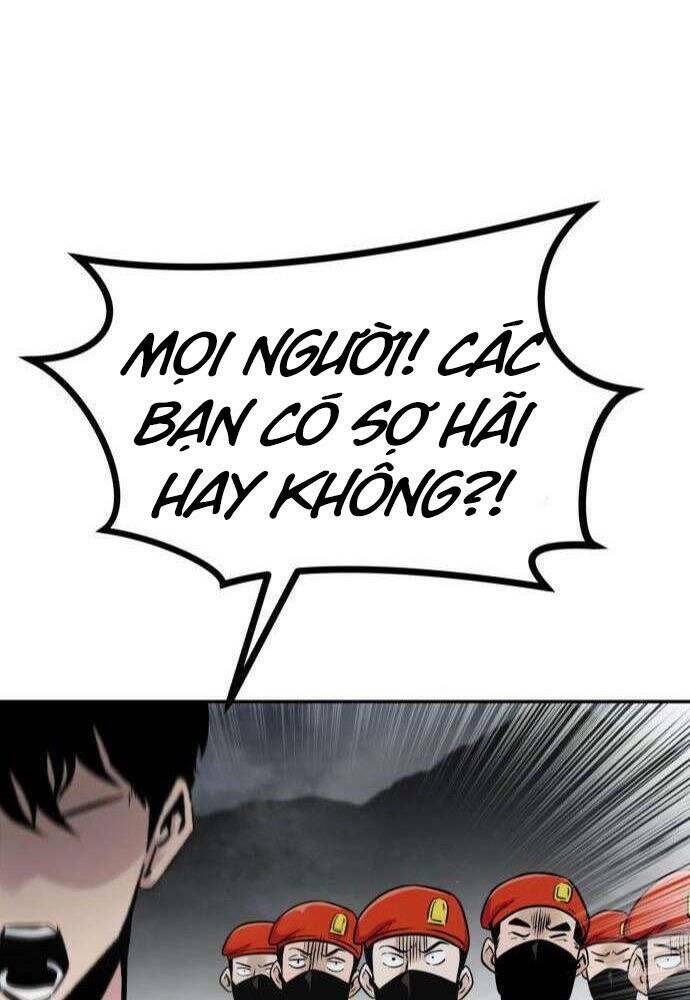 Chương 46 - Trang 150