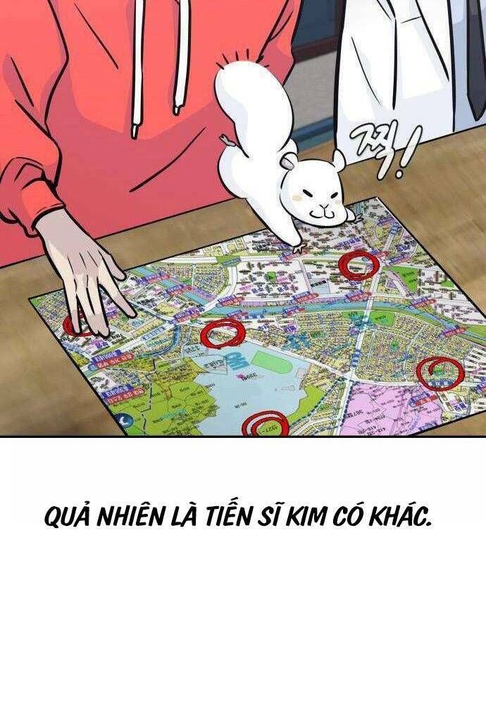 Chương 46 - Trang 16