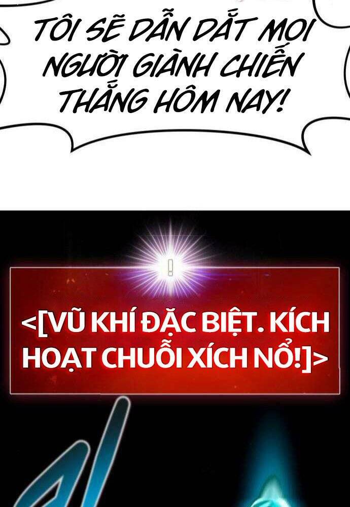 Chương 46 - Trang 154