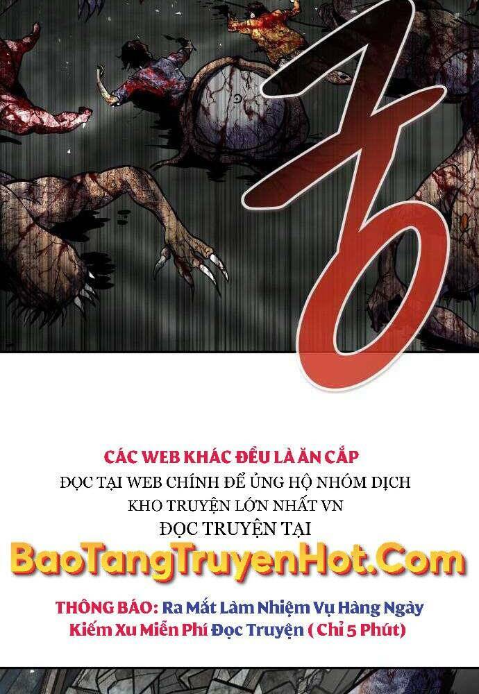 Chương 46 - Trang 166